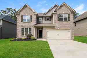 featured image of 1915 Poplar Falls Ave