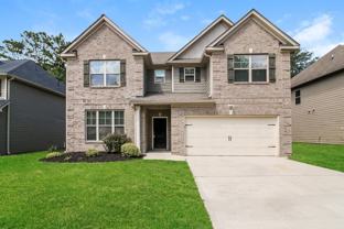 1915 Poplar Falls Ave - Photo 1 of 1