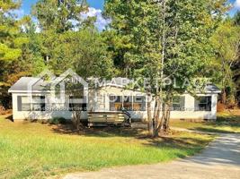 featured image of 112 Mandy Ct