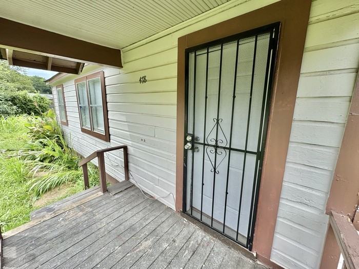 478 Dixie Rd - Photo 5 of 16