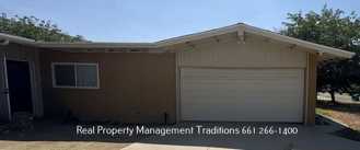 1020 W Avenue J14 - Photo 1 of 1