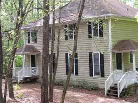 2B Carson Cir - Photo 1 of 1