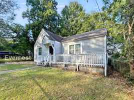 featured image of 1867 Conrad Ave Se