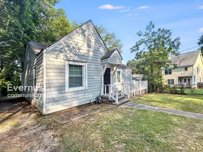 1867 Conrad Ave Se - Photo 2 of 22