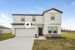 126 Hidden Lake Loop - Photo 1 of 1