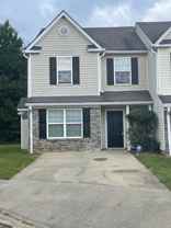 5331 Creekview Way - Photo 1 of 1