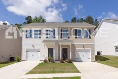 467 Oakwood Dr Nw - Photo 1 of 1