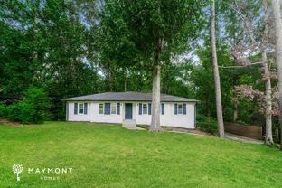 5000 Old Briar Trl - Photo 1 of 1