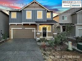 featured image of 10658 187th Street Ct E