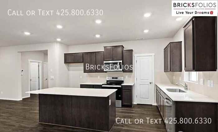 10658 187th Street Ct E - Photo 2 of 50