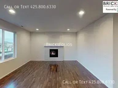 10658 187th Street Ct E - Photo 3 of 50