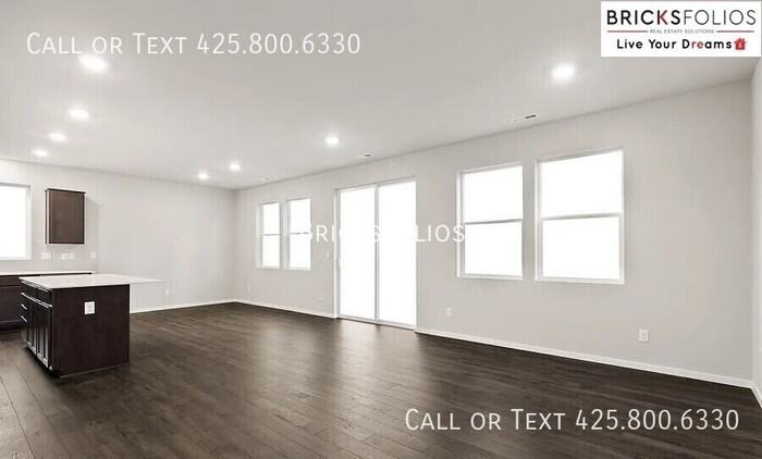 10658 187th Street Ct E - Photo 4 of 50