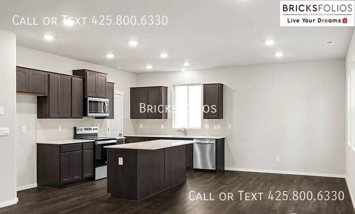 10658 187th Street Ct E - Photo 5 of 50