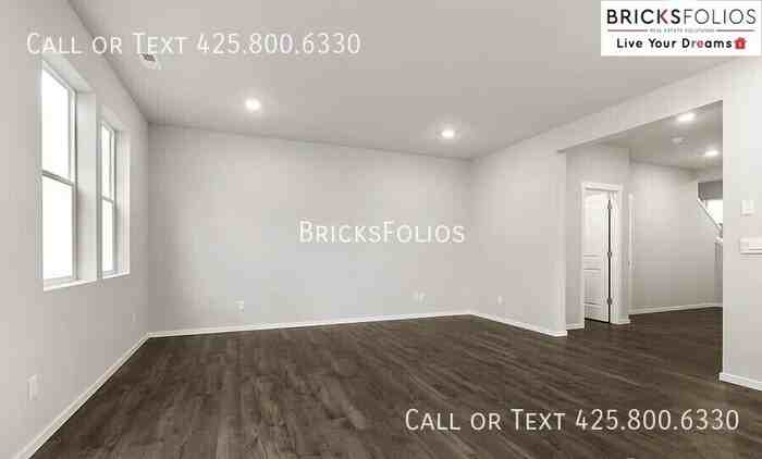 10658 187th Street Ct E - Photo 6 of 50