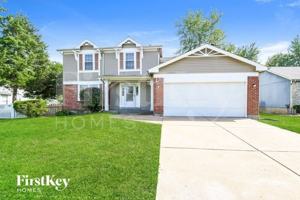 featured image of 1006 Trifecta Dr