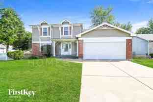 1006 Trifecta Dr - Photo 1 of 1