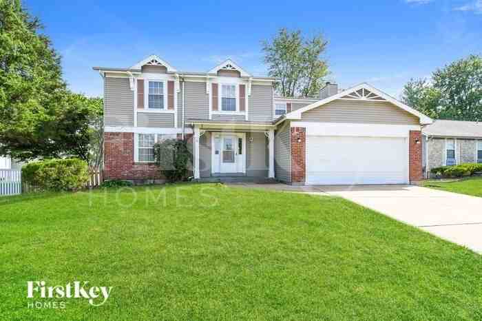 1006 Trifecta Dr - Photo 2 of 16