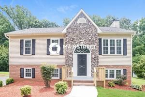 featured image of 7612 Sedgewick Ridge Rd