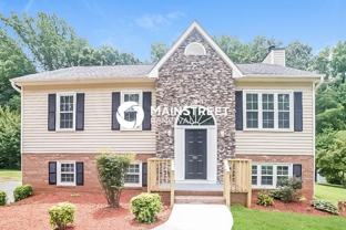 7612 Sedgewick Ridge Rd - Photo 1 of 1