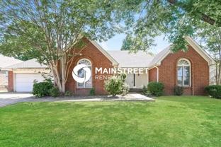 810 N Walnut Bend Rd - Photo 1 of 1