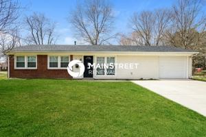 featured image of 10610 Grafton Hall Rd