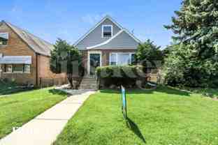 404 46th Ave - Photo 1 of 1