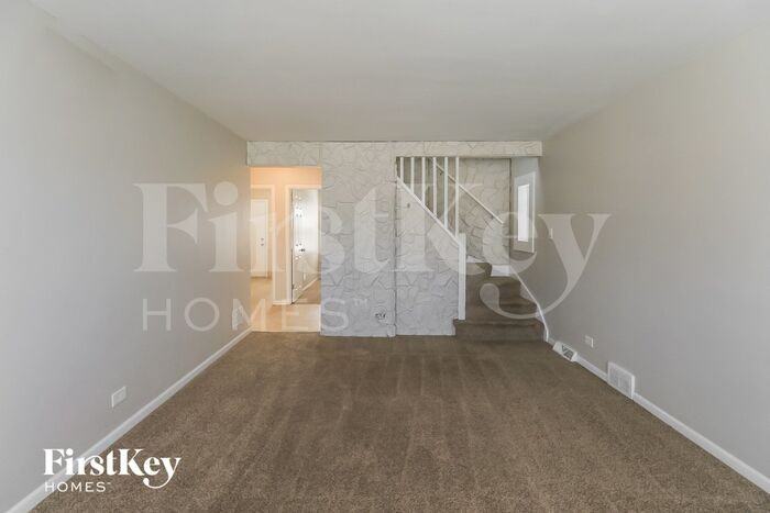 404 46th Ave - Photo 3 of 15