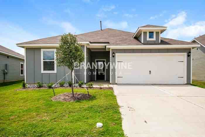 9508 Teton Vista Drive #9508 - Photo 2 of 26