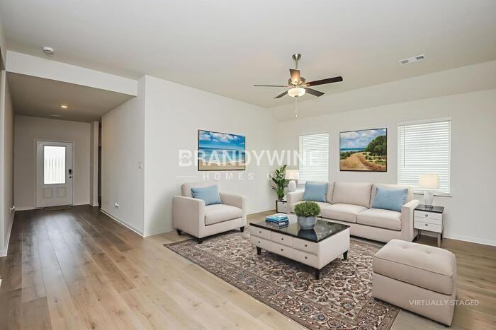 9508 Teton Vista Drive #9508 - Photo 4 of 26