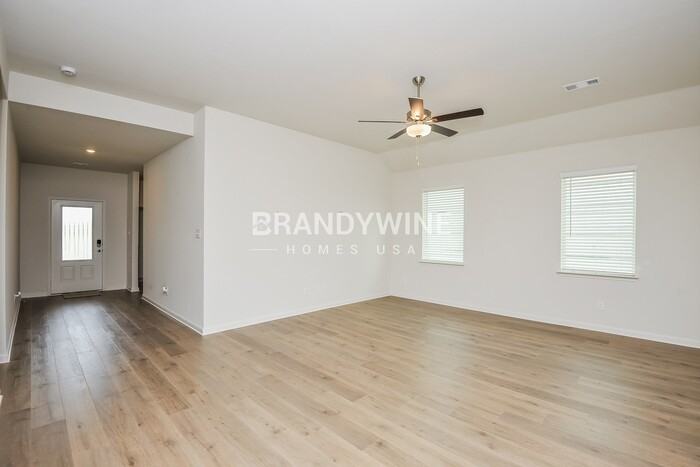 9508 Teton Vista Drive #9508 - Photo 5 of 26