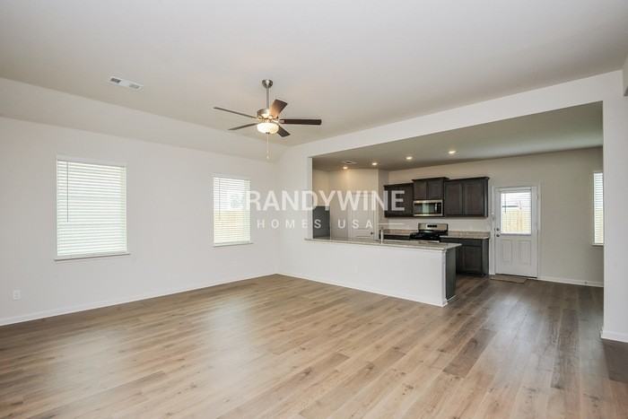 9508 Teton Vista Drive #9508 - Photo 6 of 26