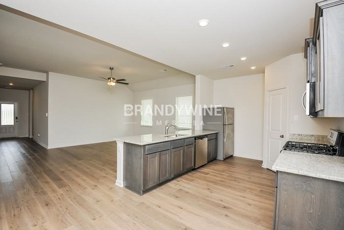 9508 Teton Vista Drive #9508 - Photo 7 of 26