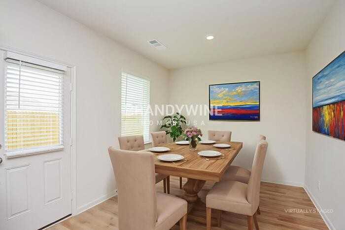 9508 Teton Vista Dr #9508 - Photo 7 of 25