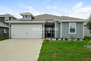 9521 Teton Vista Dr #9521 - Photo 1 of 1