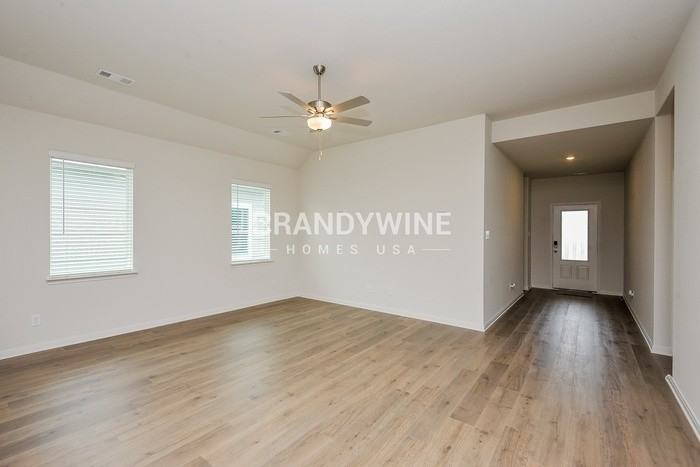 9521 Teton Vista Dr #9521 - Photo 2 of 25