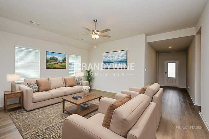 9521 Teton Vista Dr #9521 - Photo 4 of 25