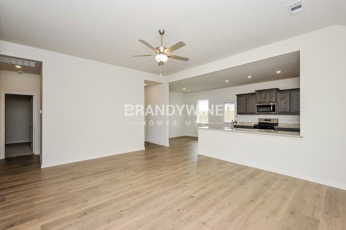 9521 Teton Vista Dr #9521 - Photo 5 of 25