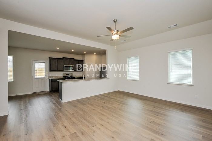 9521 Teton Vista Dr #9521 - Photo 6 of 25