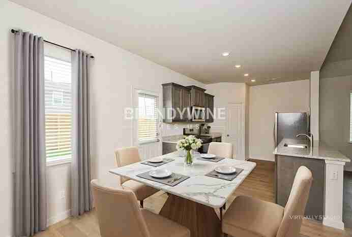 9521 Teton Vista Dr #9521 - Photo 7 of 25