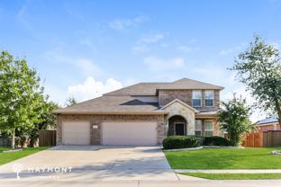 3009 Flowering Springs Dr - Photo 1 of 1
