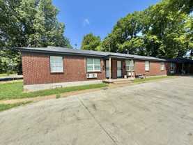 536 Edith Ave #1 - Photo 1 of 1