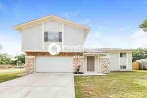 featured image of 2902 Ripplewood Dr