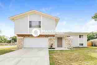 2902 Ripplewood Dr - Photo 1 of 1