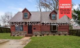 4548 Leslie Ave - Photo 1 of 1