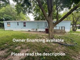 411 S Grover Ave #LOT24 - Photo 1 of 1