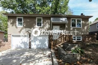 19706 E 14th St N - Photo 1 of 1