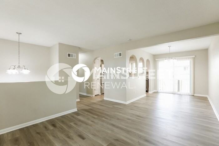 19706 E 14th St N - Photo 4 of 17