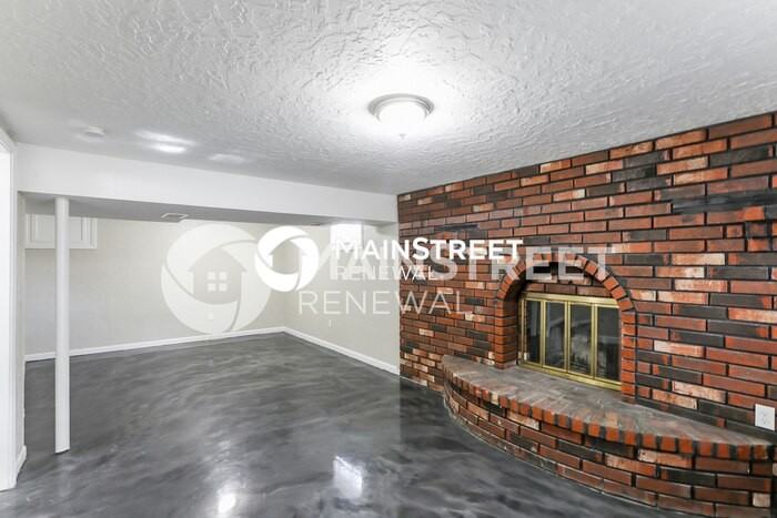 19706 E 14th St N - Photo 5 of 17