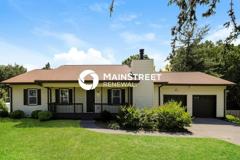 183 Scottsdale Ln - Photo 1 of 1