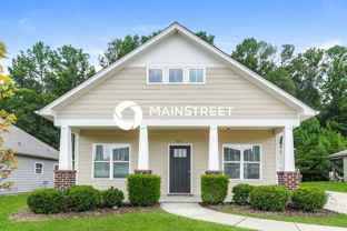 213 Hampton Dr - Photo 1 of 1